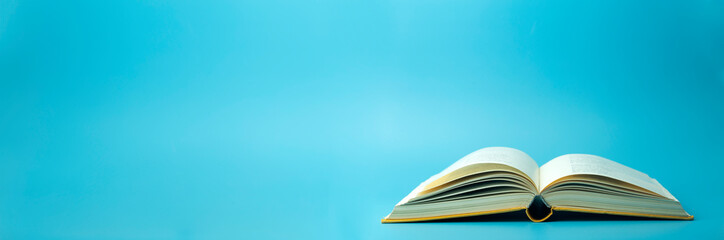 家庭养花入门知识大全