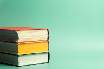 家庭养花入门知识大全