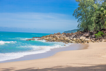 简便运算4年级简便运算大全