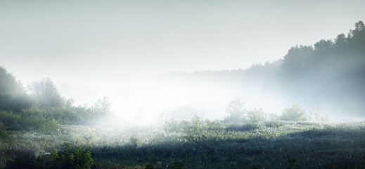 婚礼司仪主持词