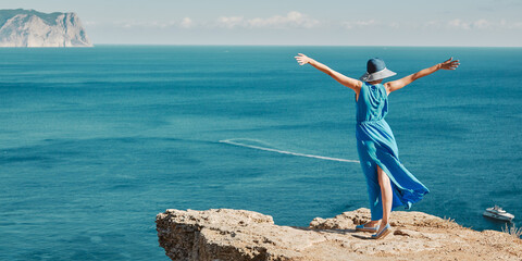 简便运算4年级简便运算大全