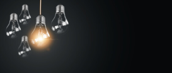 要三首英文歌歌词