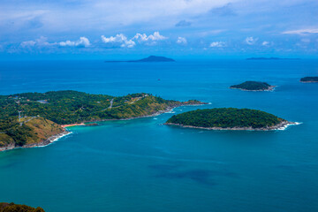 印迹和印记什么意思区别