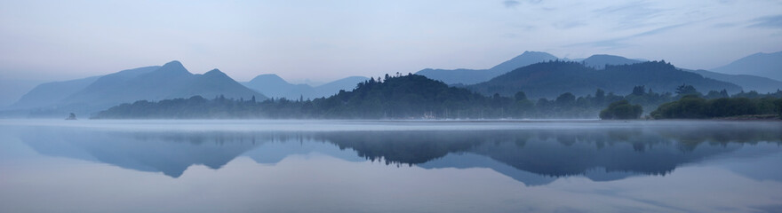 婚礼司仪主持词