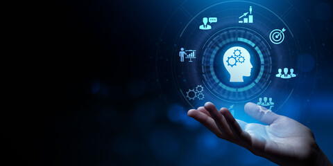 部编版小学六年级上册语文只有一个地球教案5篇