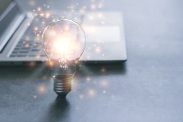 部编版小学六年级上册语文只有一个地球教案5篇