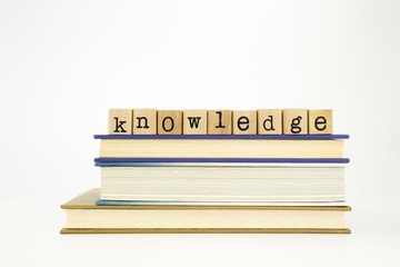 汽车发电机为什么会坏-