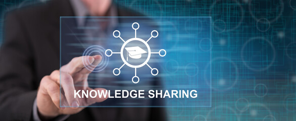 要三首英文歌歌词