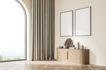 婚礼司仪主持词