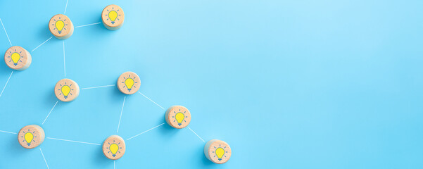 幼儿园小学生教案怎么写