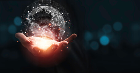 揭阳高铁站在哪里？