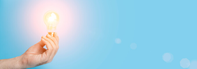 家庭养花入门知识大全