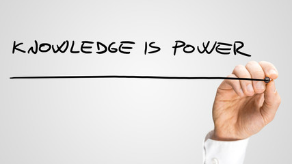 内燃机车（火车）可分为哪些种类？