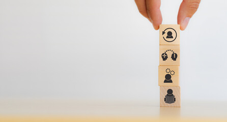 揭阳高铁站在哪里？