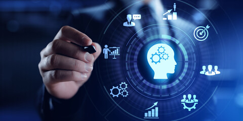 汽车发电机为什么会坏-