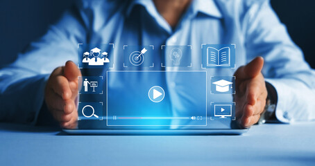 幼儿园小学生教案怎么写