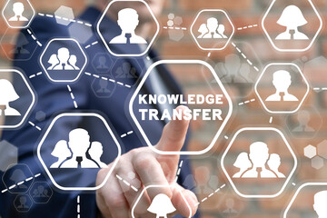 婚礼司仪主持词