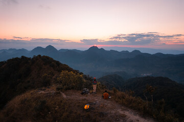 幼儿园小学生教案怎么写