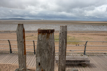 幼儿园小学生教案怎么写