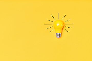 要三首英文歌歌词