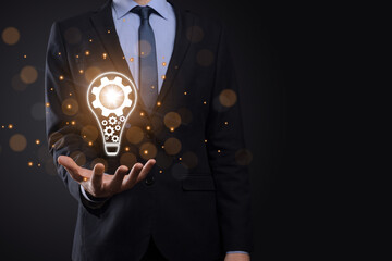 内燃机车（火车）可分为哪些种类？