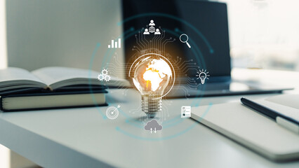 印迹和印记什么意思区别