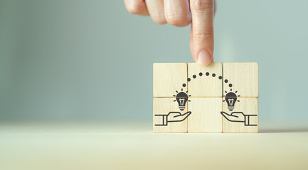 简便运算4年级简便运算大全