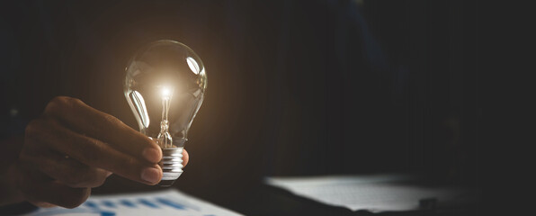 简便运算4年级简便运算大全