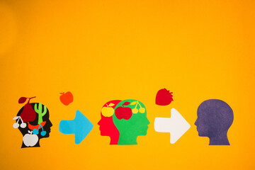 汽车发电机为什么会坏-