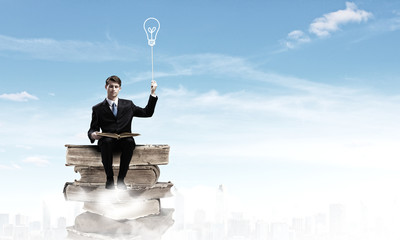 幼儿园小学生教案怎么写