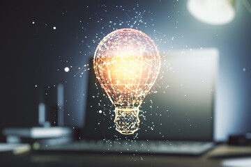 幼儿园小学生教案怎么写