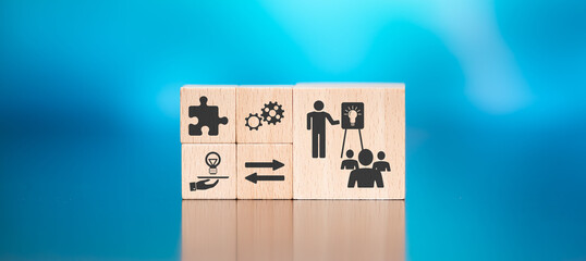 内燃机车（火车）可分为哪些种类？