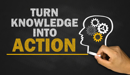 内燃机车（火车）可分为哪些种类？