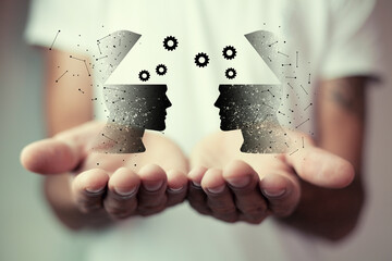 简便运算4年级简便运算大全