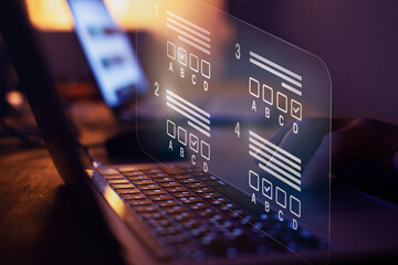 汽车发电机为什么会坏-