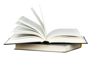 揭阳高铁站在哪里？