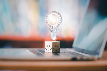 揭阳高铁站在哪里？