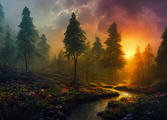 简便运算4年级简便运算大全