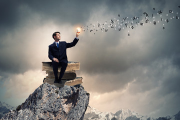 简便运算4年级简便运算大全