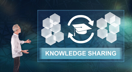 幼儿园小学生教案怎么写