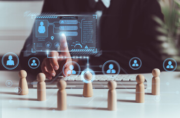 印迹和印记什么意思区别