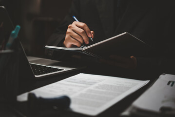 微生物有哪些作用？