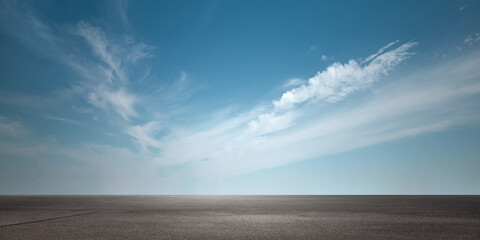 简便运算4年级简便运算大全