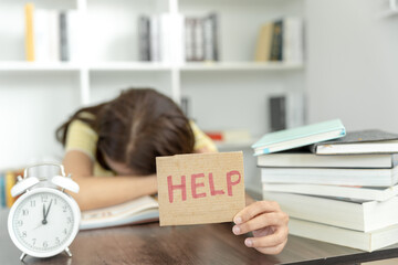 要三首英文歌歌词