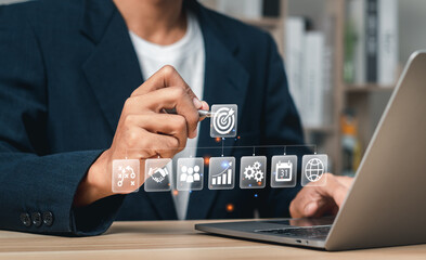 部编版小学六年级上册语文只有一个地球教案5篇