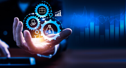 幼儿园小学生教案怎么写