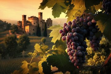 要三首英文歌歌词