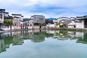 印迹和印记什么意思区别