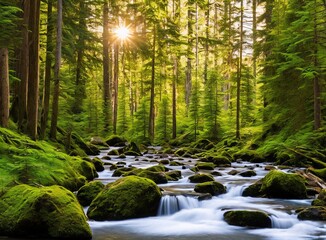 汽车发电机为什么会坏-