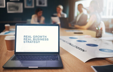 家庭养花入门知识大全